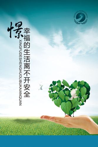 广州麻将胡了官网中央空调机组回收(广州回收中央空调)