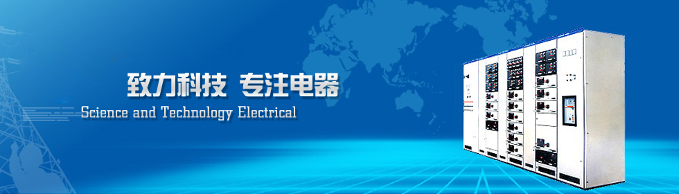 底气豪麻将胡了官网气脾气作文800字高中(底气作文800字议论文高中)