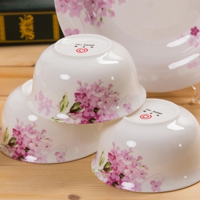產品標題七