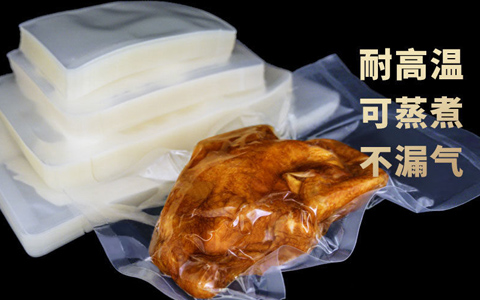 http://www.kfaba.com/uploads/allimg/220620/23451351G-0.jpg